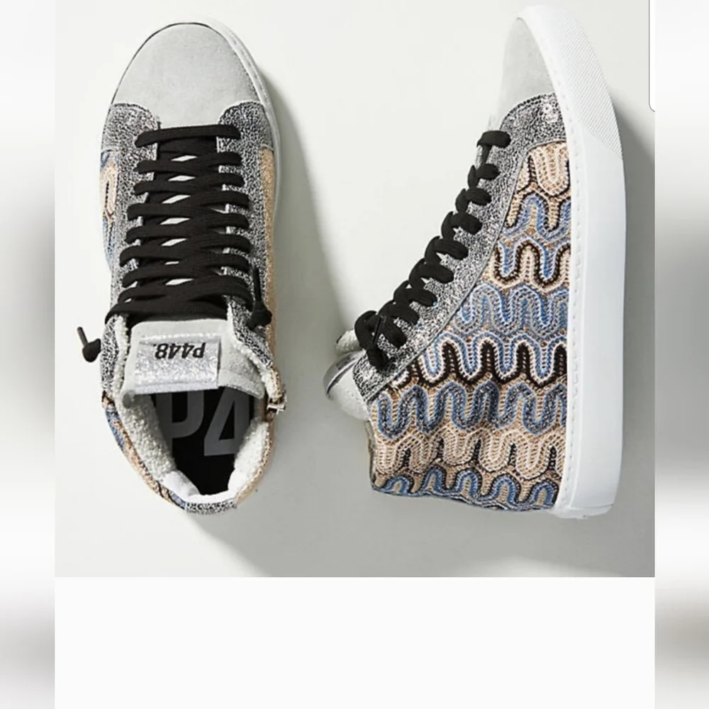 P448 panama - Picture 1 of 8